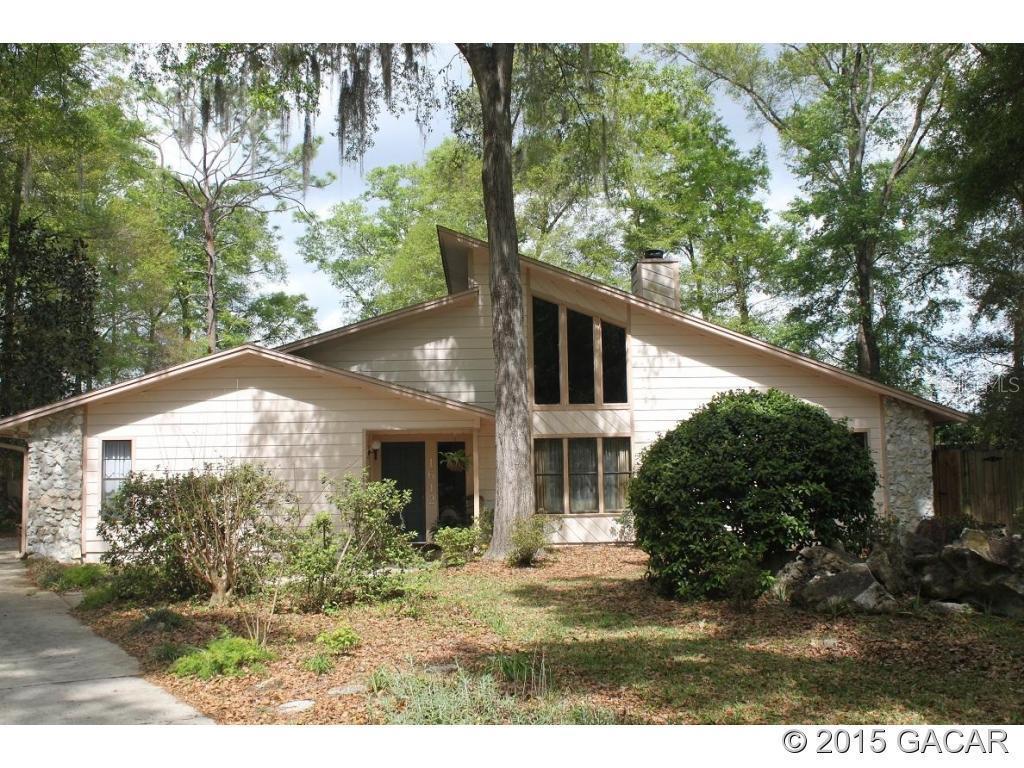 1612 SW 76th Ter., Gainesville, FL 32607