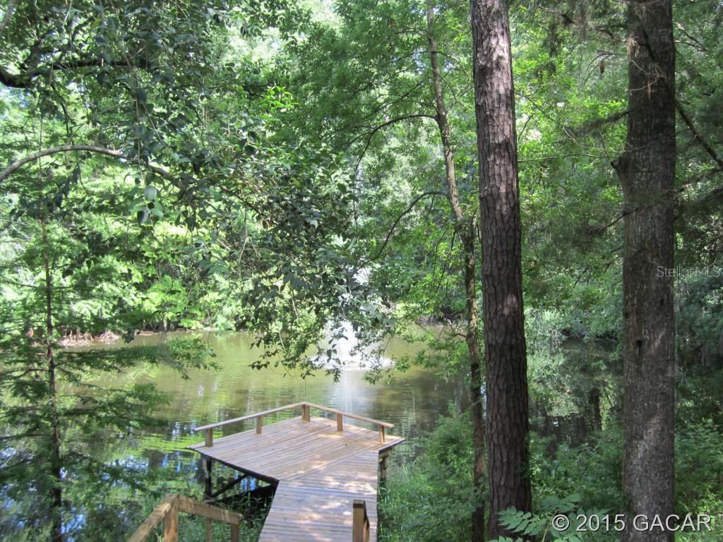 5332 NW 9th Ln., Gainesville, FL 32605