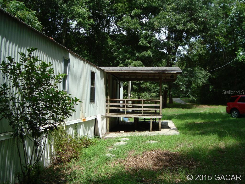 21206 NW County Road 241, Alachua, FL 32615