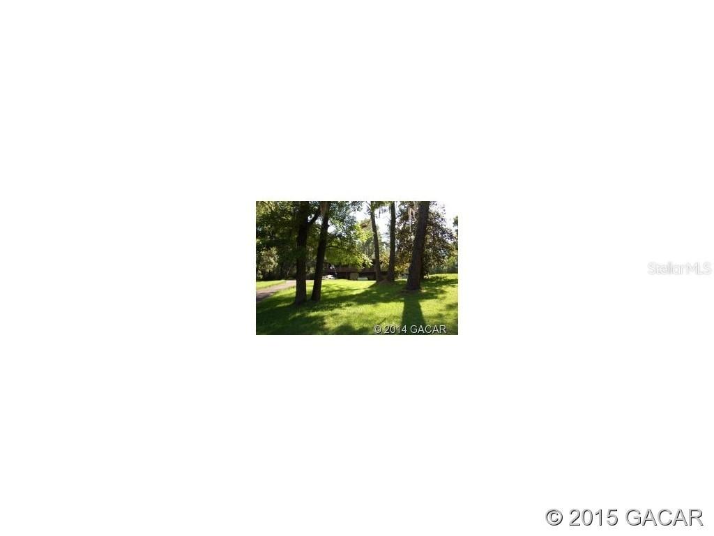 6580 NW 20th Pl., Gainesville, FL 32605