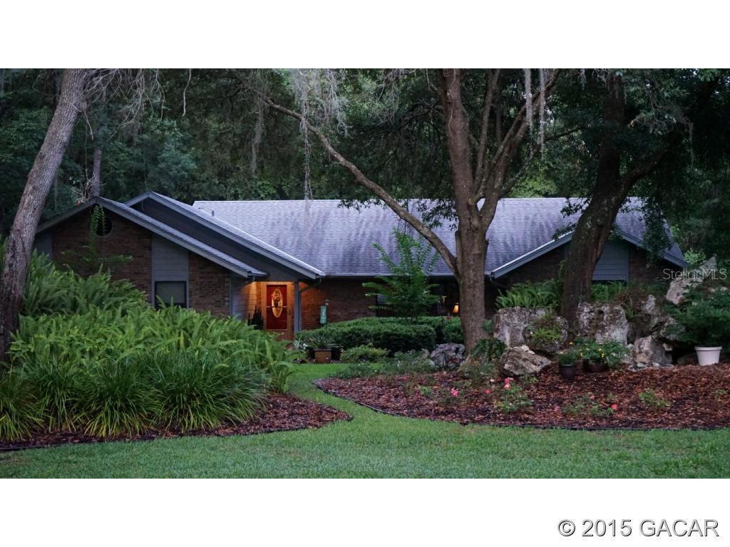 1201 SW 96th St., Gainesville, FL 32607