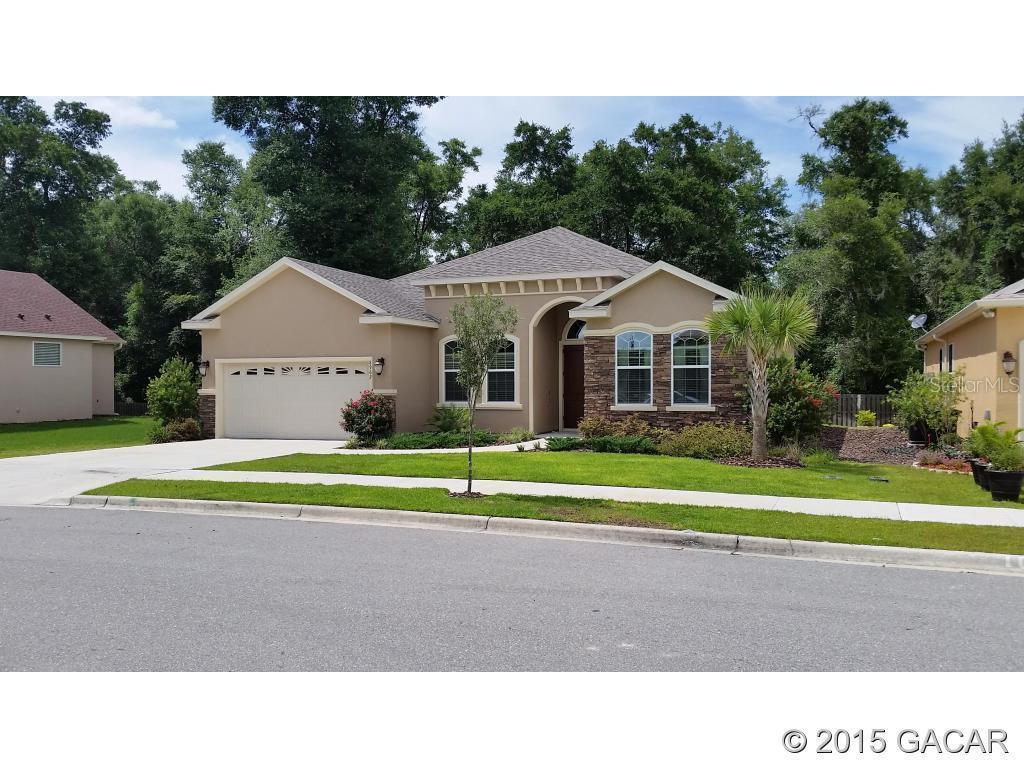 8962 SW 73rd Ln., Gainesville, FL 32608