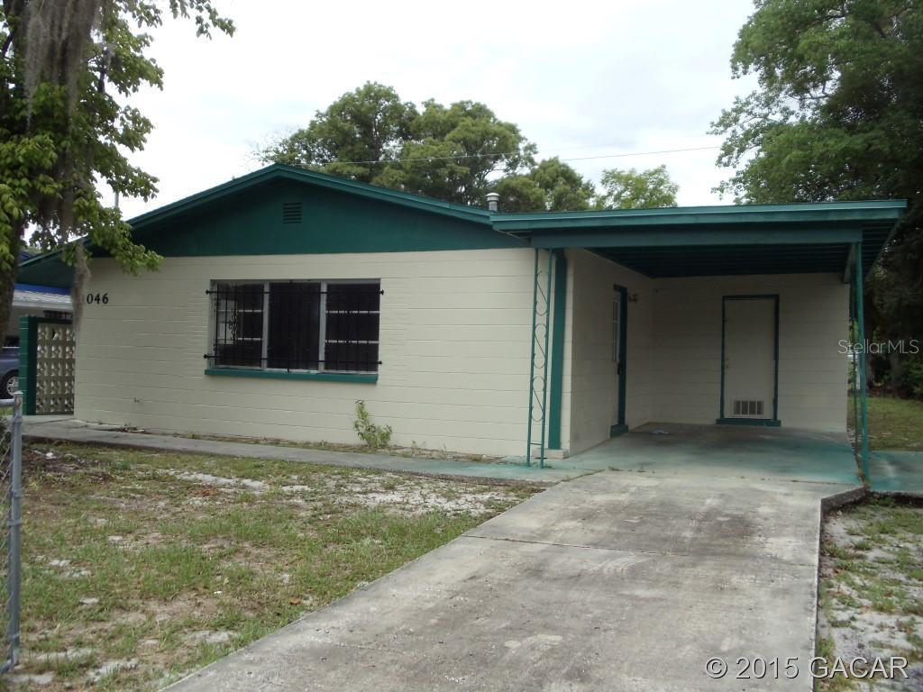 1046 SE 19th Ter., Gainesville, FL 32641