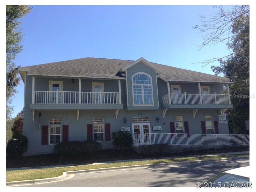 2653 SW 87th Way, Gainesville, FL 32608