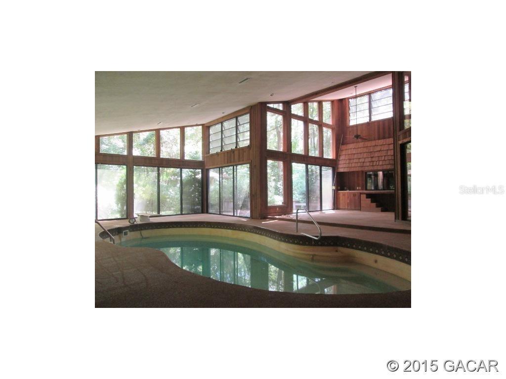 2261 NW 24th Ave., Gainesville, FL 32605