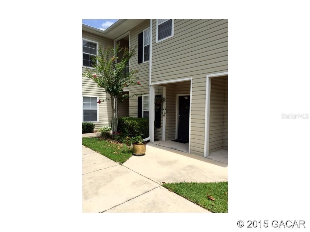 5008 NW 44th Ln., Gainesville, FL 32606