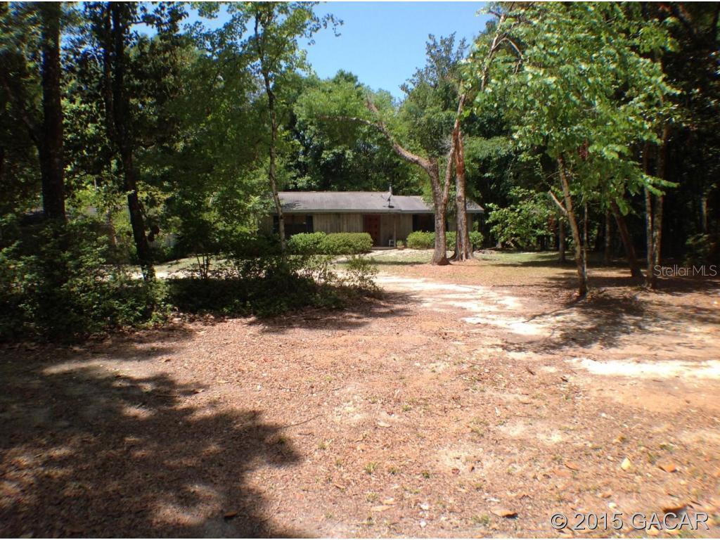 19814 NW 272nd Ter., High Springs, FL 32643