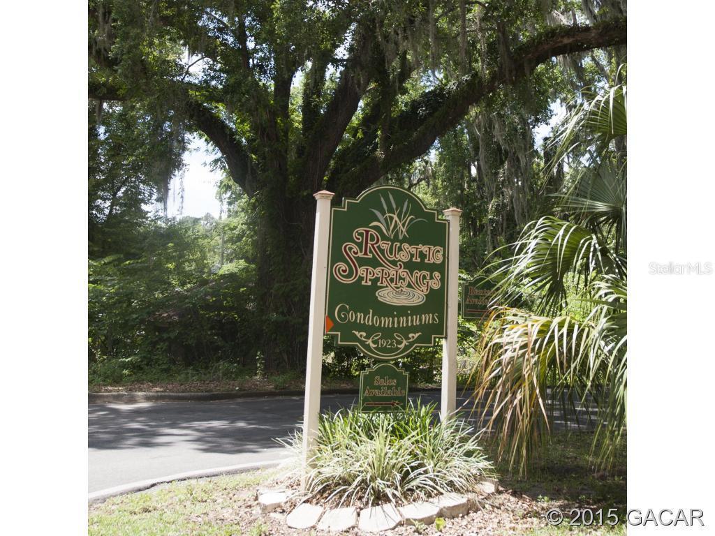 1923 NW 23 Blvd. #208, Gainesville, FL 32605