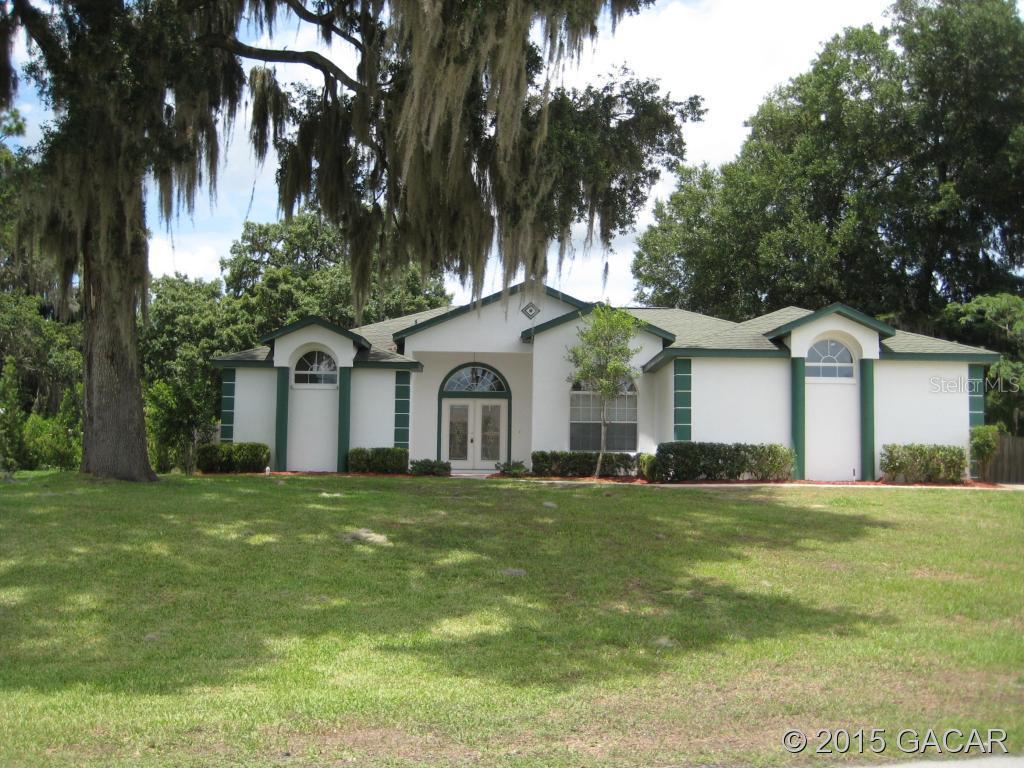 7958 SW 103rd Loop, Ocala, FL 34476