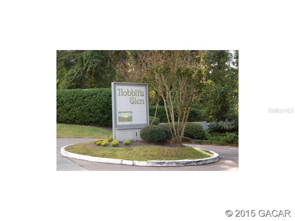 1651 NW 22nd Cir., Gainesville, FL 32605