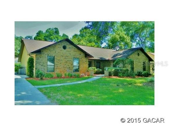 2923 SE 39th Pl., Ocala, FL 34480