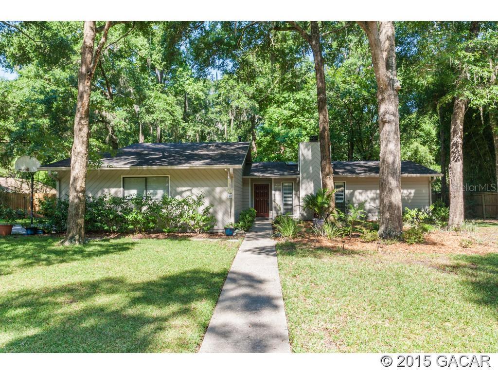 6730 NW 53 Ter., Gainesville, FL 32653