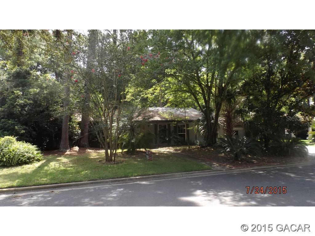 5921 NW 27th Ter., Gainesville, FL 32653
