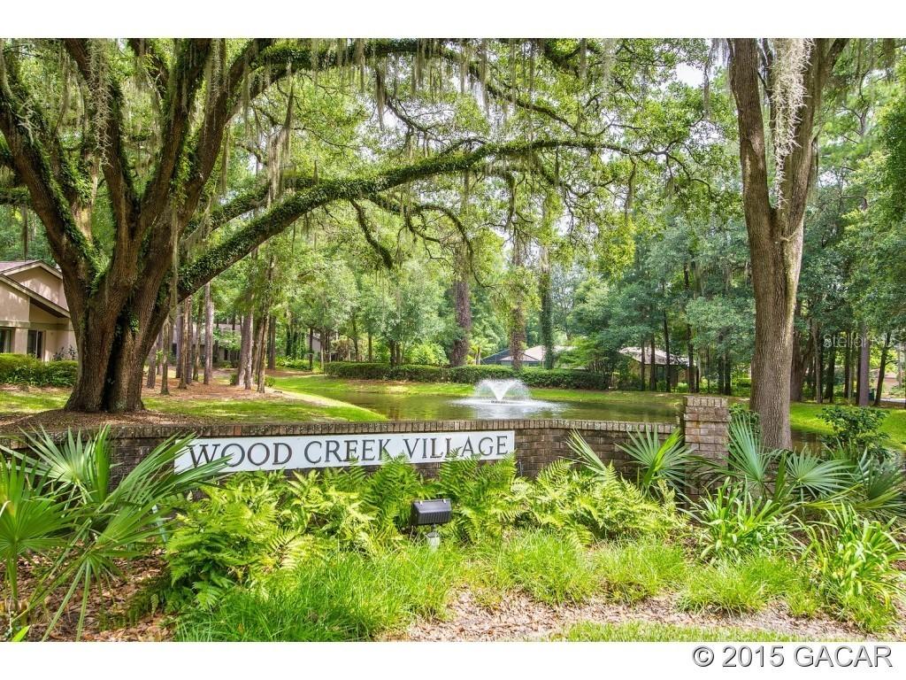 4084 NW 23rd Circle Cir., Gainesville, FL 32605