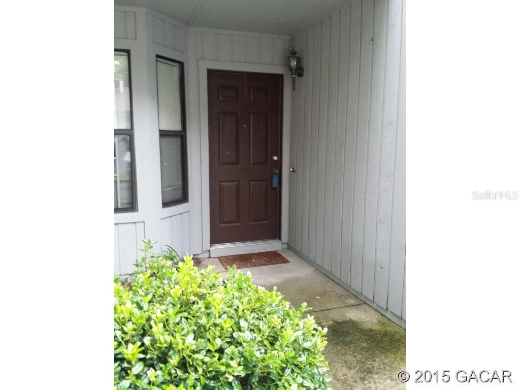 3945 NW 27 Ln., Gainesville, FL 32606