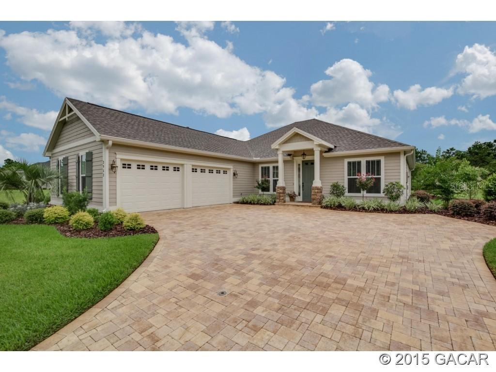 3953 NW 63rd St., Gainesville, FL 32606
