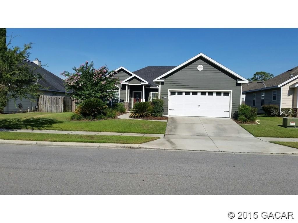 7514 SW 87th Ter., Gainesville, FL 32608