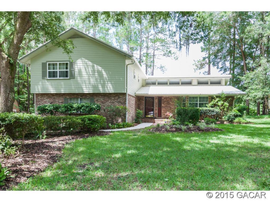 4406 NW 77th Ter., Gainesville, FL 32606