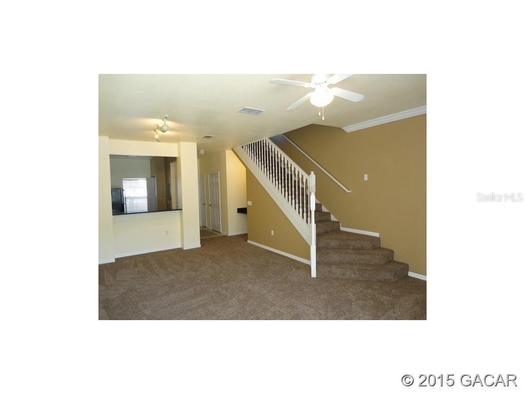 4341 NW 49th St. #103, Gainesville, FL 30606