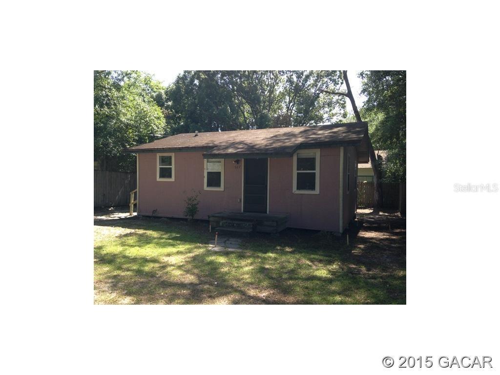 527 SE 14 Ter., Gainesville, FL 32641