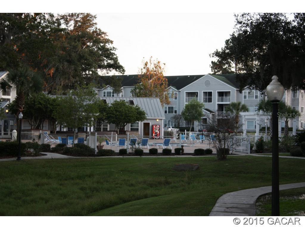 2601 SW Archer Rd. #C 31, Gainesville, FL 32608