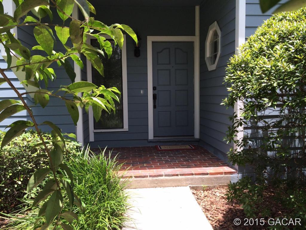5420 NW 9th Ln., Gainesville, FL 32605
