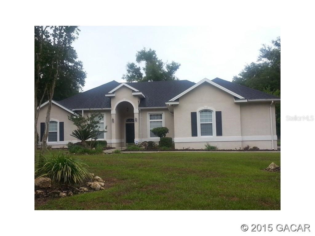 10105 SW 89th St., Gainesville, FL 32608