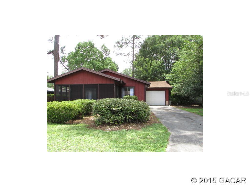 8620 NW 13th #456 St., Gainesville, FL 32653