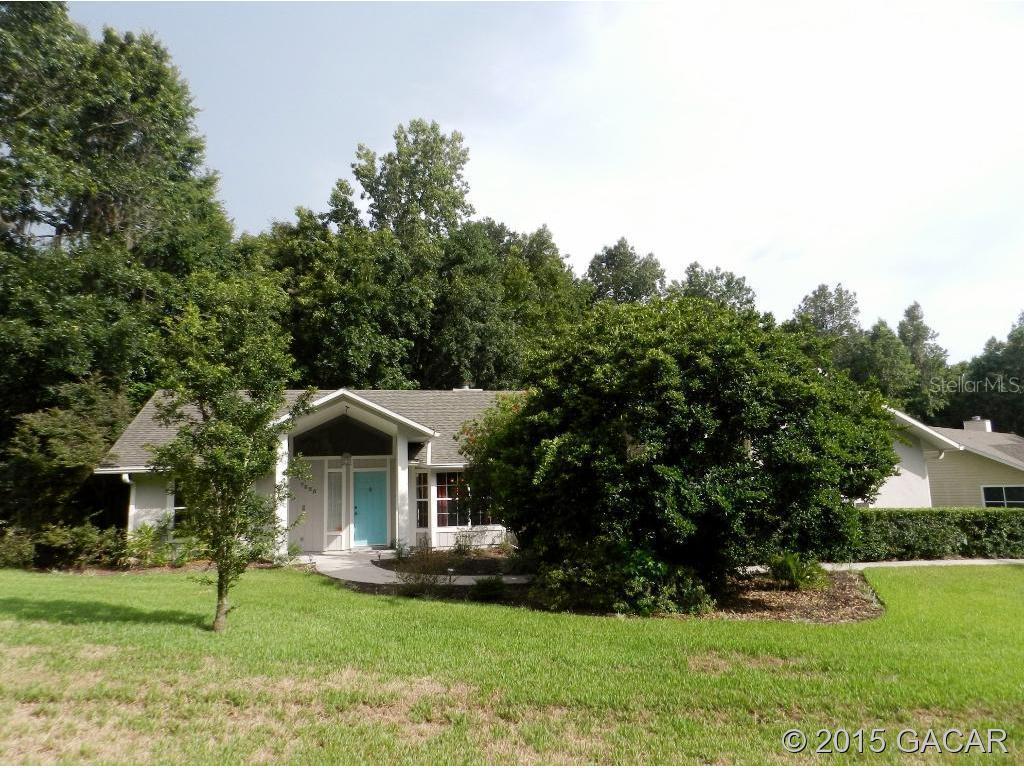 7325 NW 52 Ter., Gainesville, FL 32653