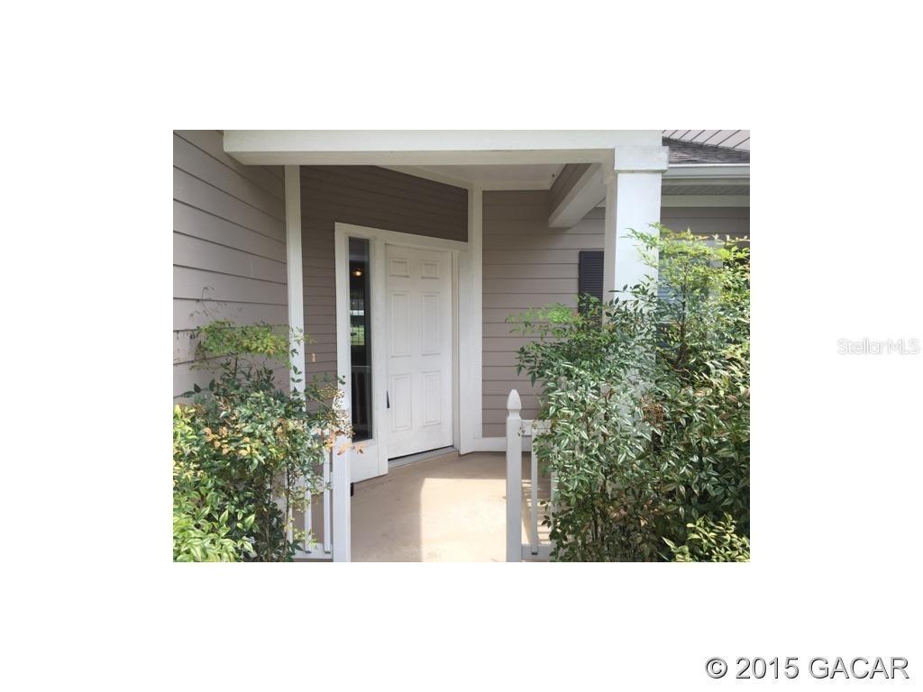 12657 NW 11th Pl., Gainesville, FL 32669