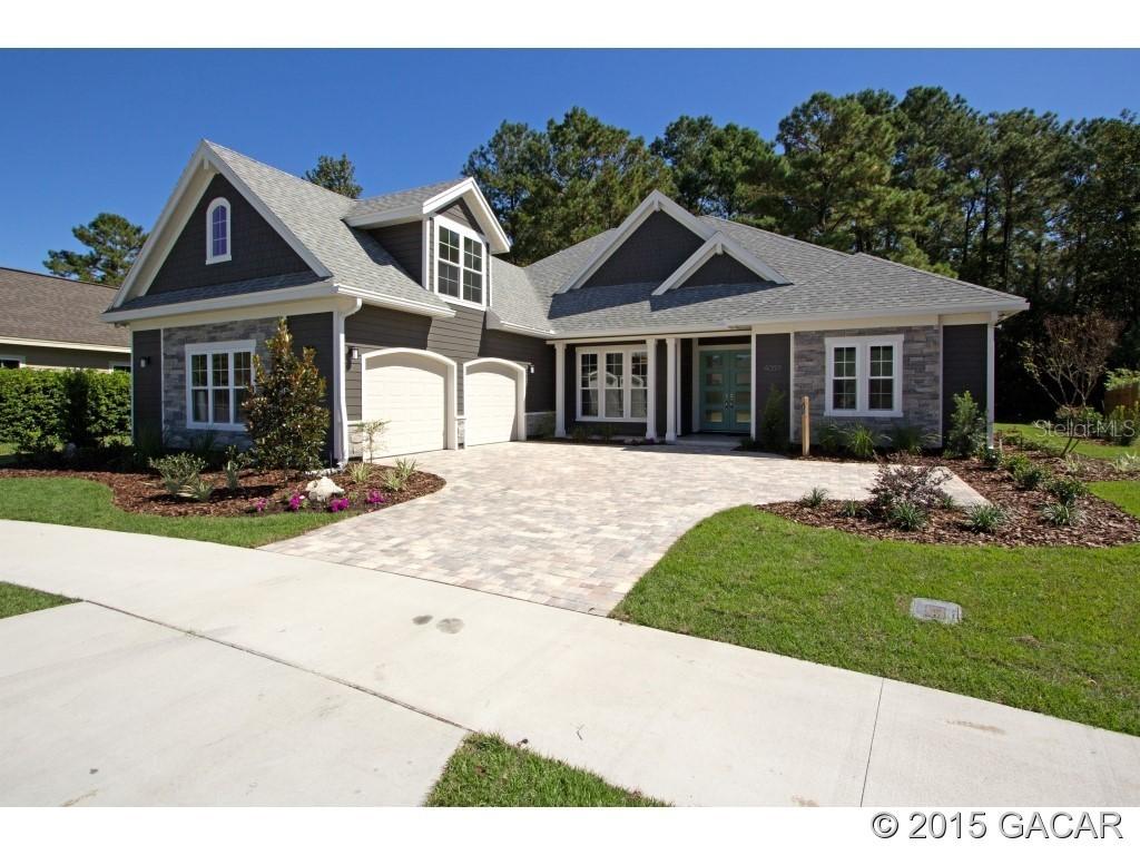 4059 NW 63rd St., Gainesville, FL 32606