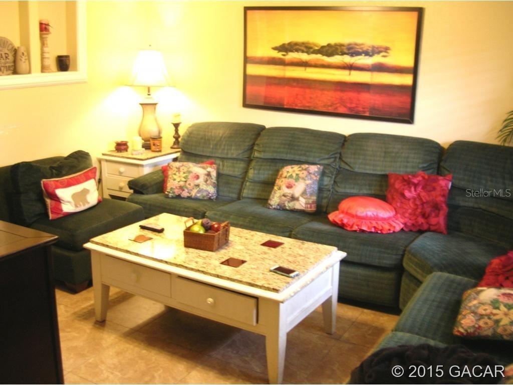 914 SW 8th Ave. #58, Gainesville, FL 32601