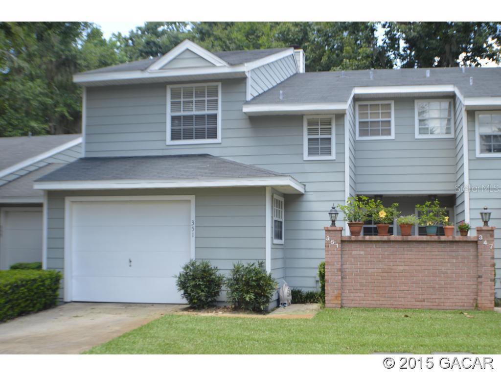 351 NW 50th Blvd, Gainesville, FL 99999