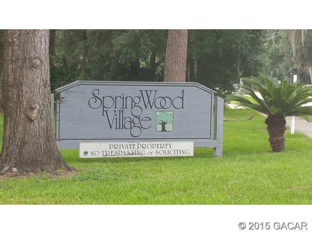 1526 SE 27th St., Ocala, FL 34471