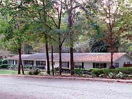 1708 NW 24th Street, Gainesville, FL 32605