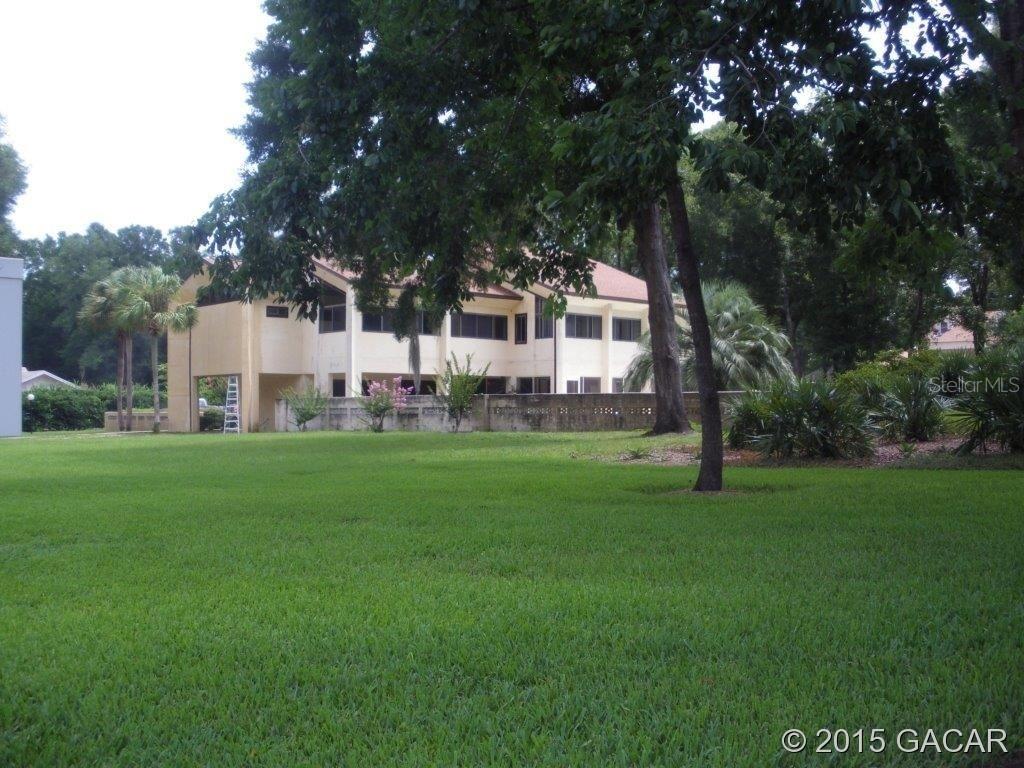 2615 NW 21st St., Gainesville, FL 32605