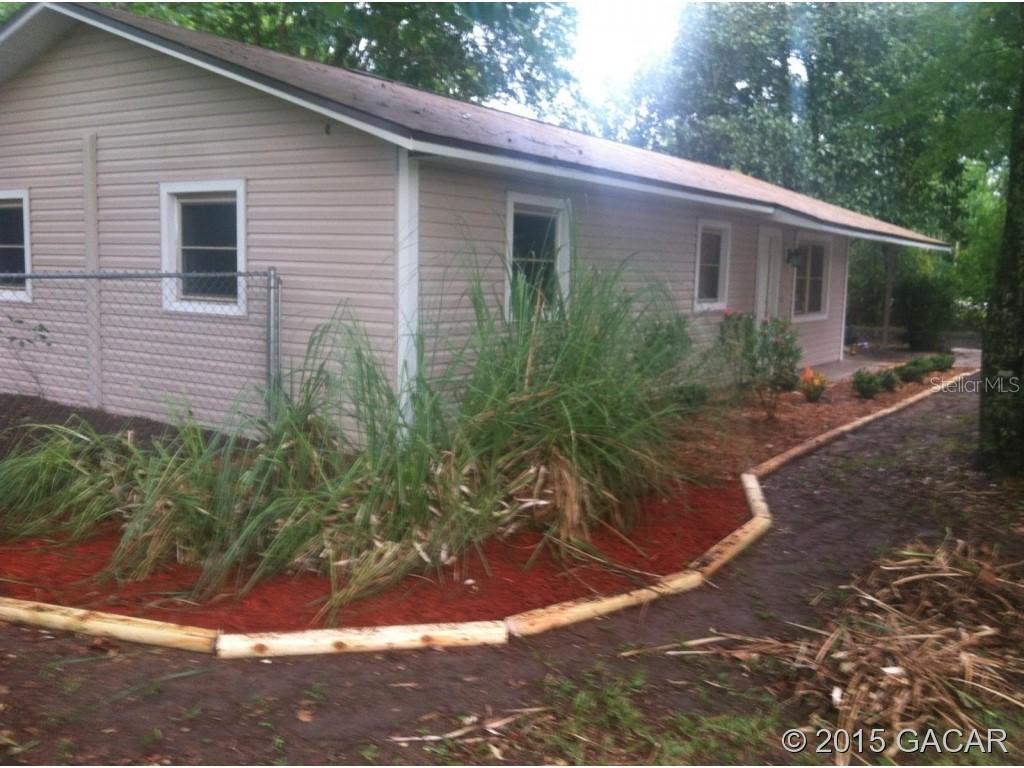 9321 NE 77th Ct., Gainesville, FL 32609