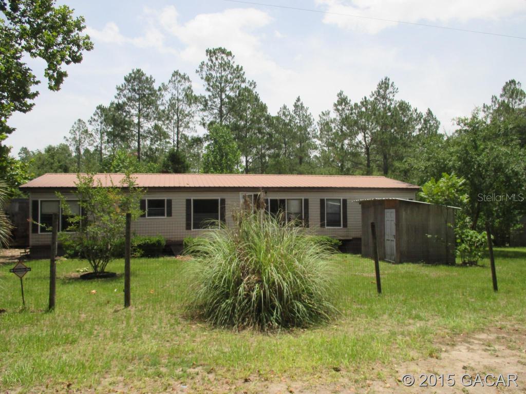 169 SW Hicks Ct., Lake City, FL 32024