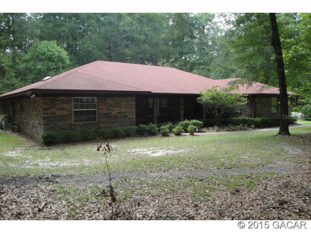 1410 SW 96th St., Gainesville, FL 32607