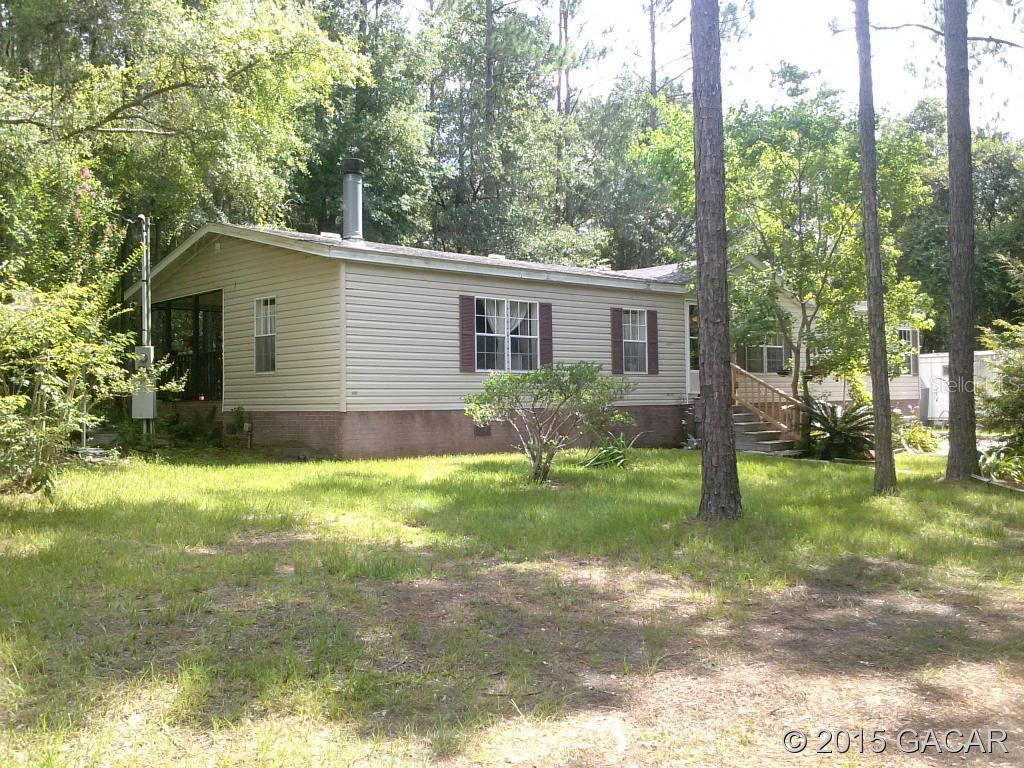 205 SW Pine Ridge Ct., Lake City, FL 32024