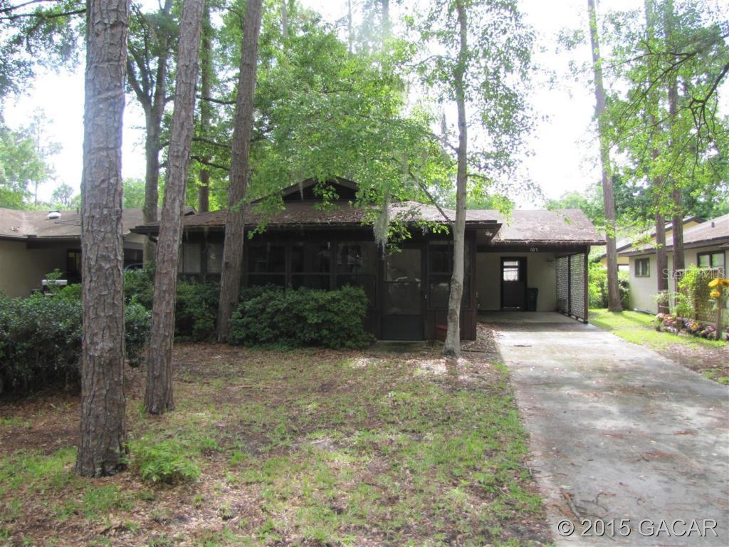 8620 NW 13th St., Gainesville, FL 32653