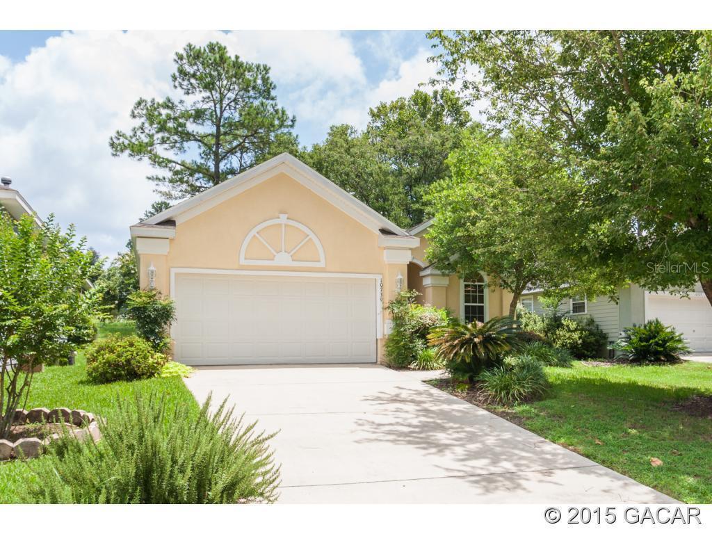 10739 NW 62nd Ter., Alachua, FL 32615