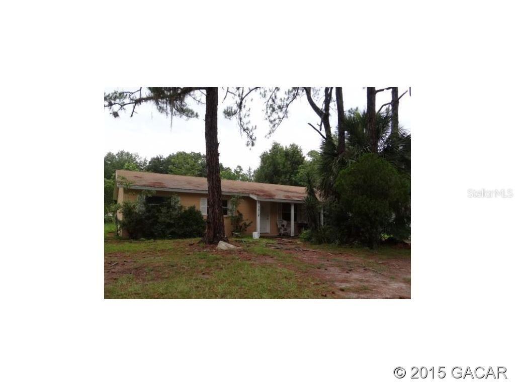 3818 NE 12th St., Gainesville, FL 32609