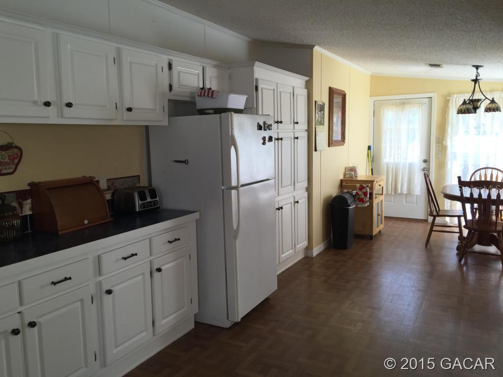 13127 NW 142nd Ter., Alachua, FL 32615