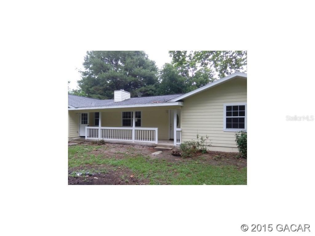 2023 SW 120th Terrace Ter., Gainesville, FL 32607