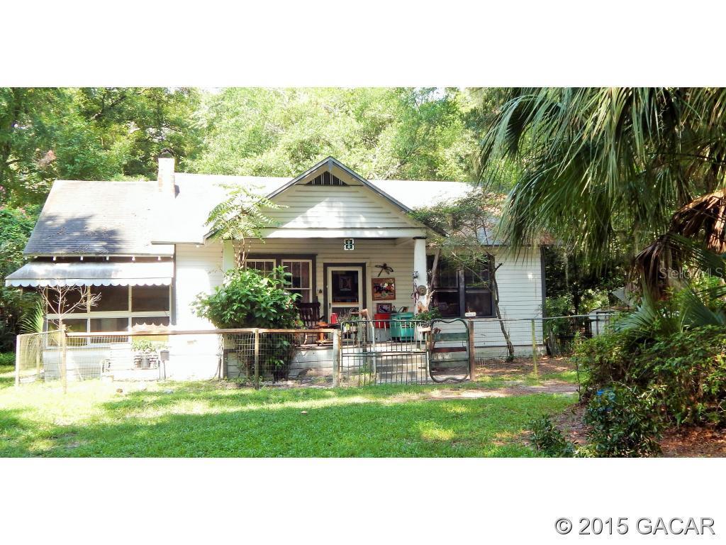 6306 SW 13th St., Gainesville, FL 32608