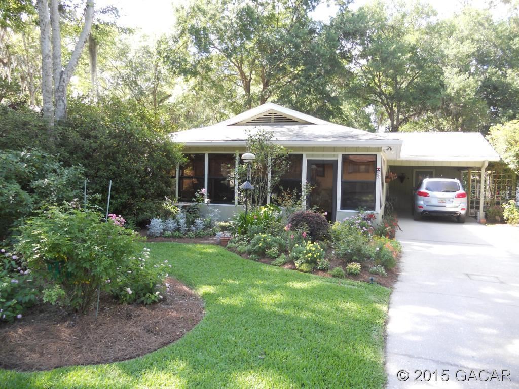 8620 NW 13th St., Gainesville, FL 32653