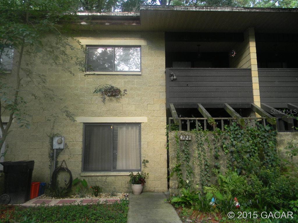 4221 SW 70th Ter., Gainesville, FL 32608
