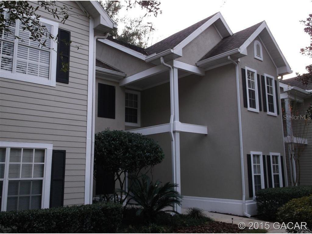 10000 SW 52nd Ave. #147, Gainesville, FL 32608