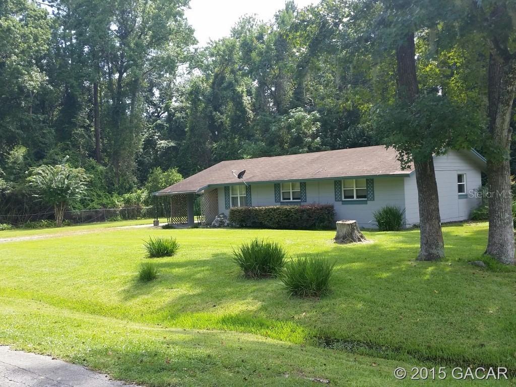 1610 NW 55th Ter., Gainesville, FL 32605